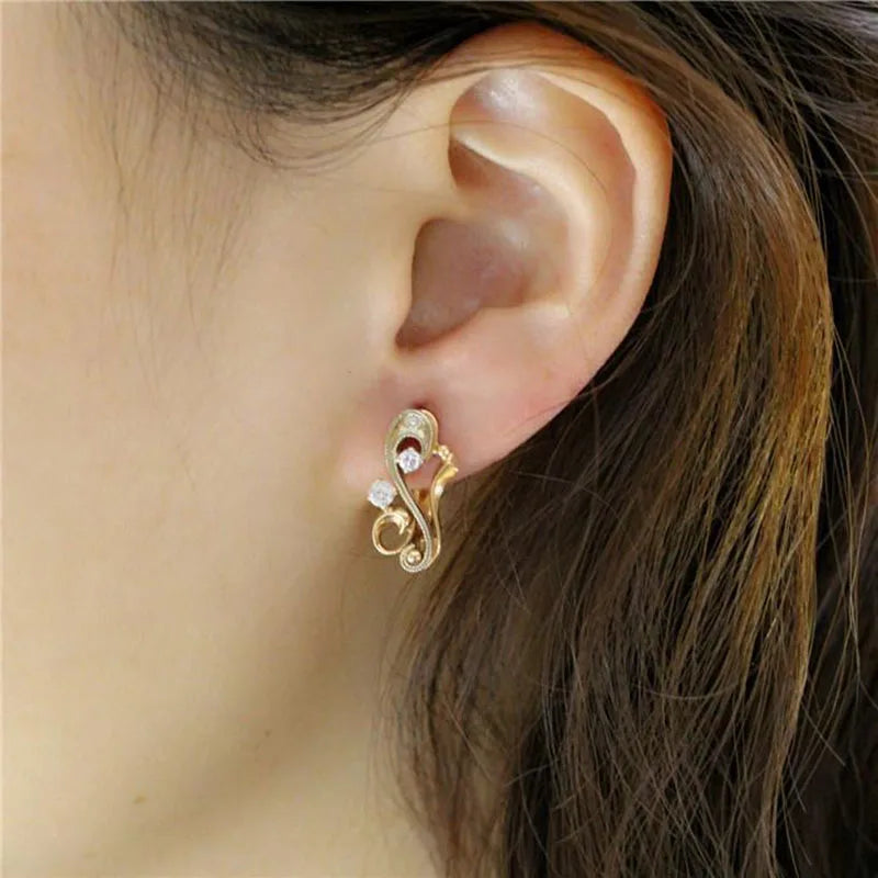 Fashion and High Quality
