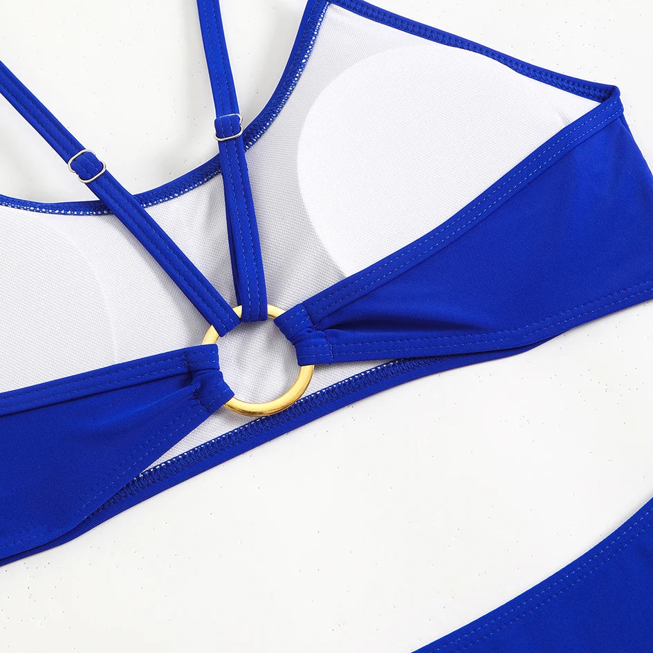 Sexy Woman Swimsuits 2026