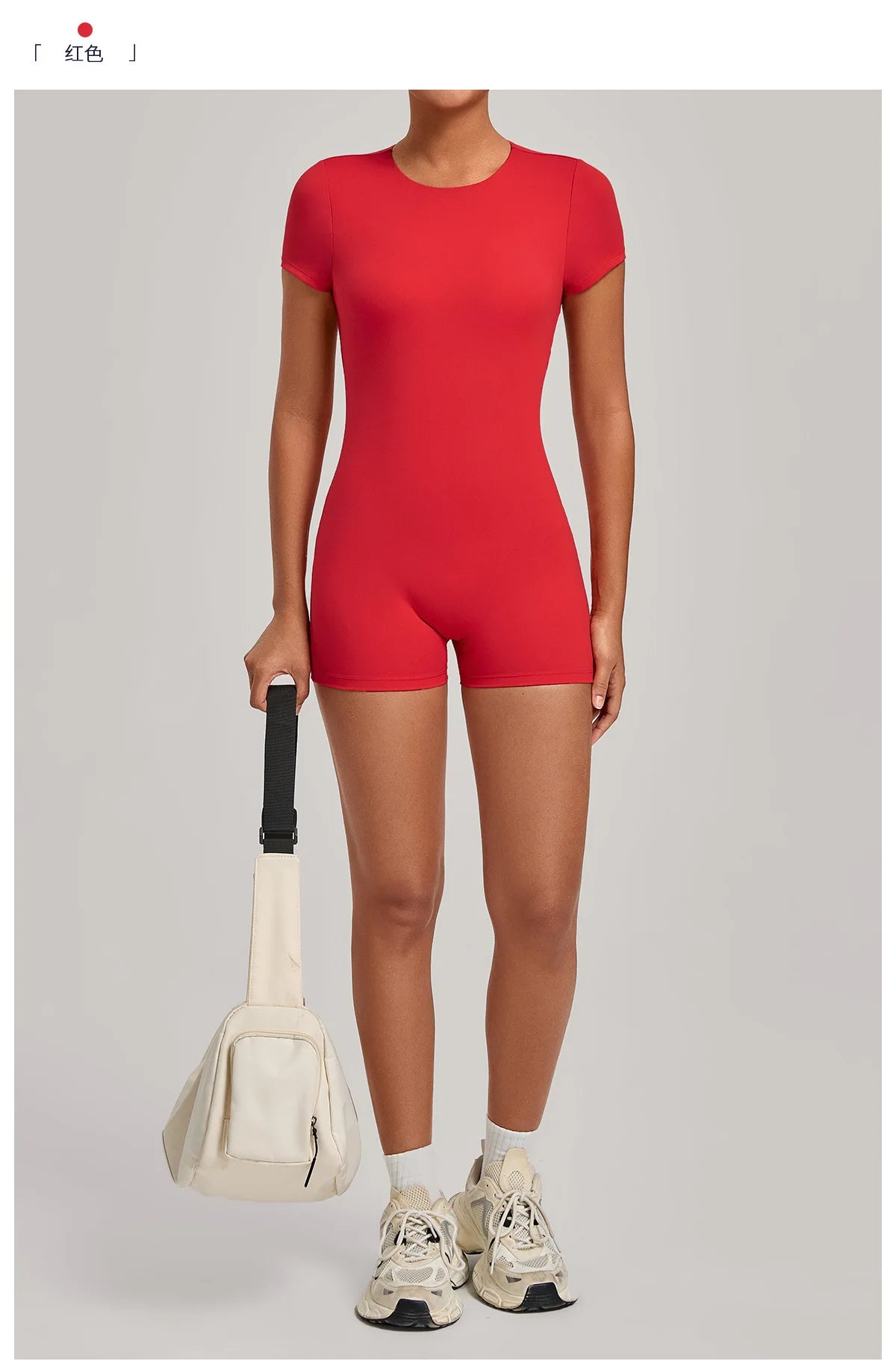 Gym Workout Clothes Women's
