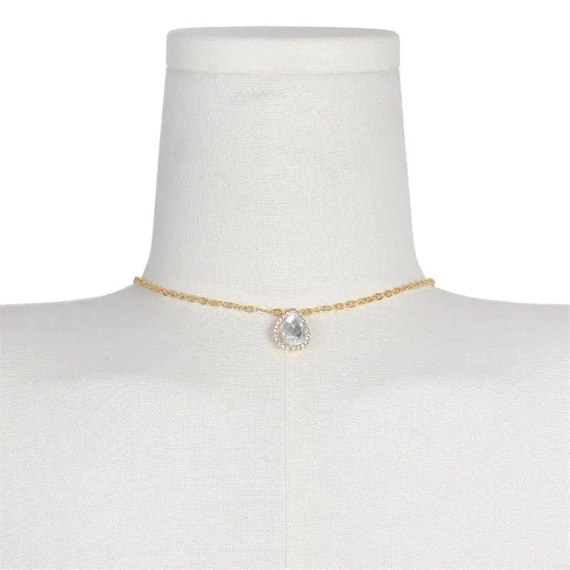 Women Waist Chain Belly