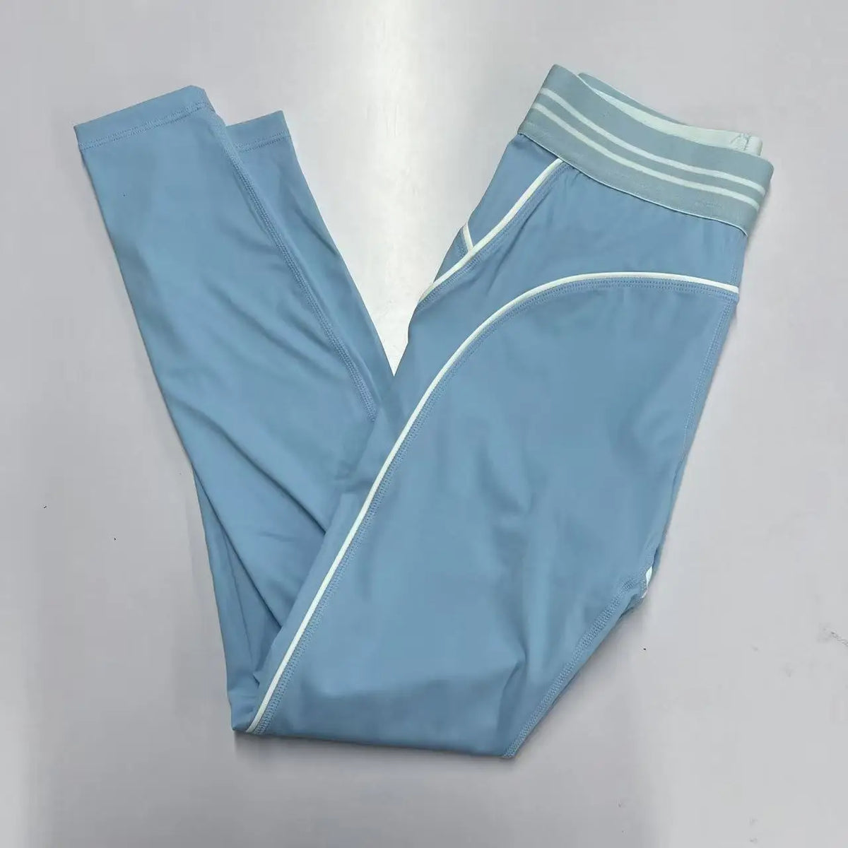 Gym Clothes Woman Yoga