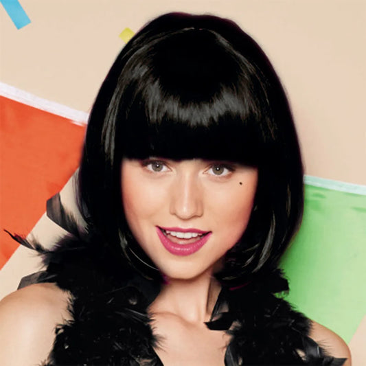 Wigs for Women