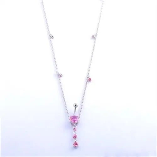 Fashion Waist Chains