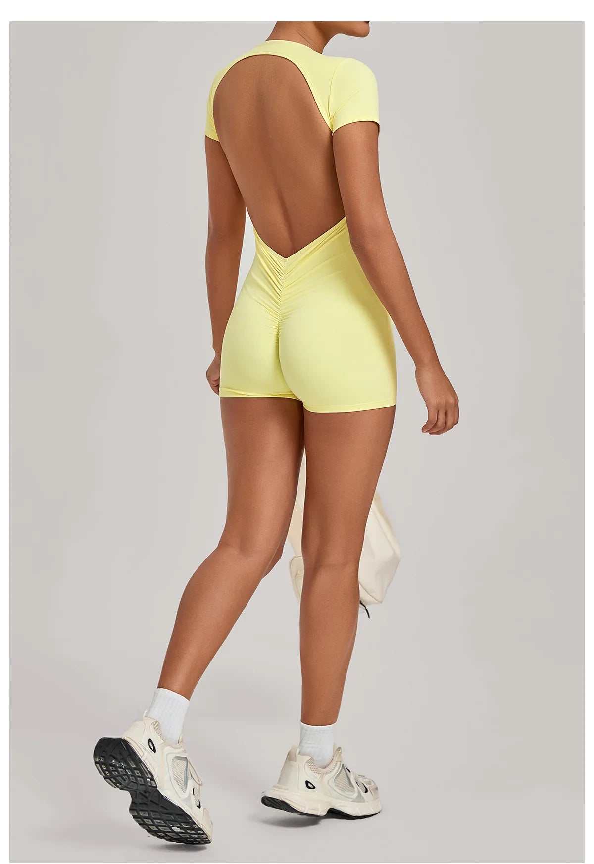 Gym Workout Clothes Women's
