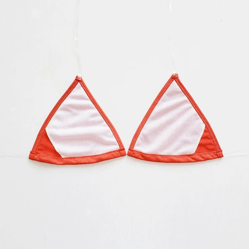 Women's Swimwear