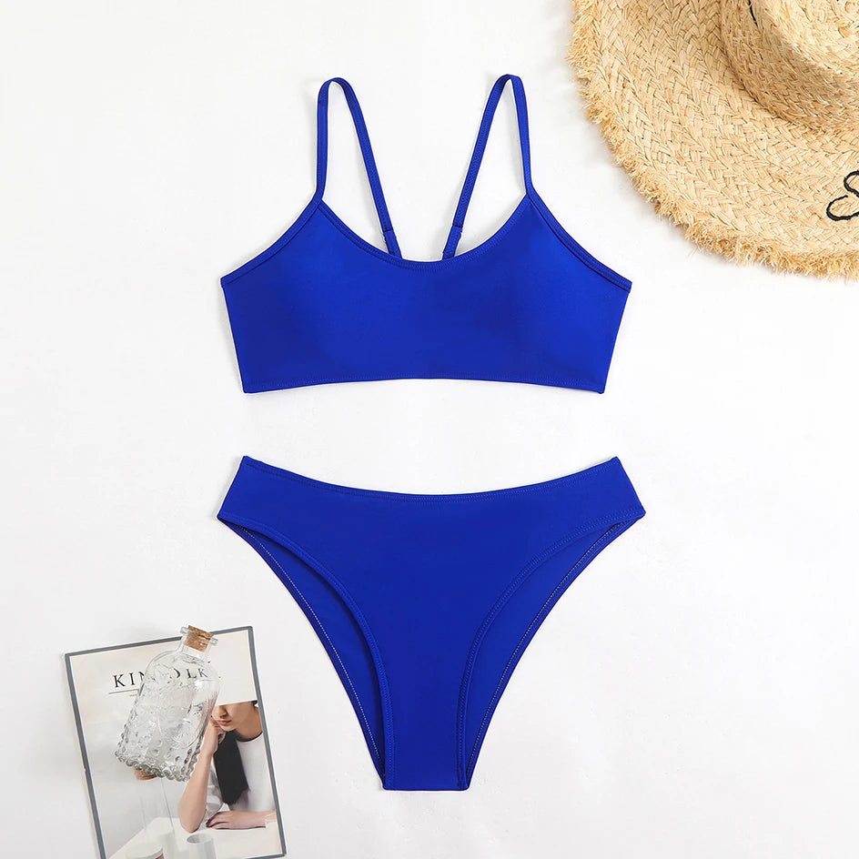 Sexy Woman Swimsuits 2026