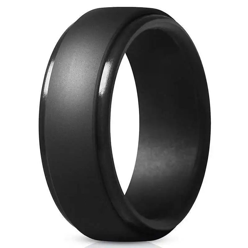 Rubber Ring