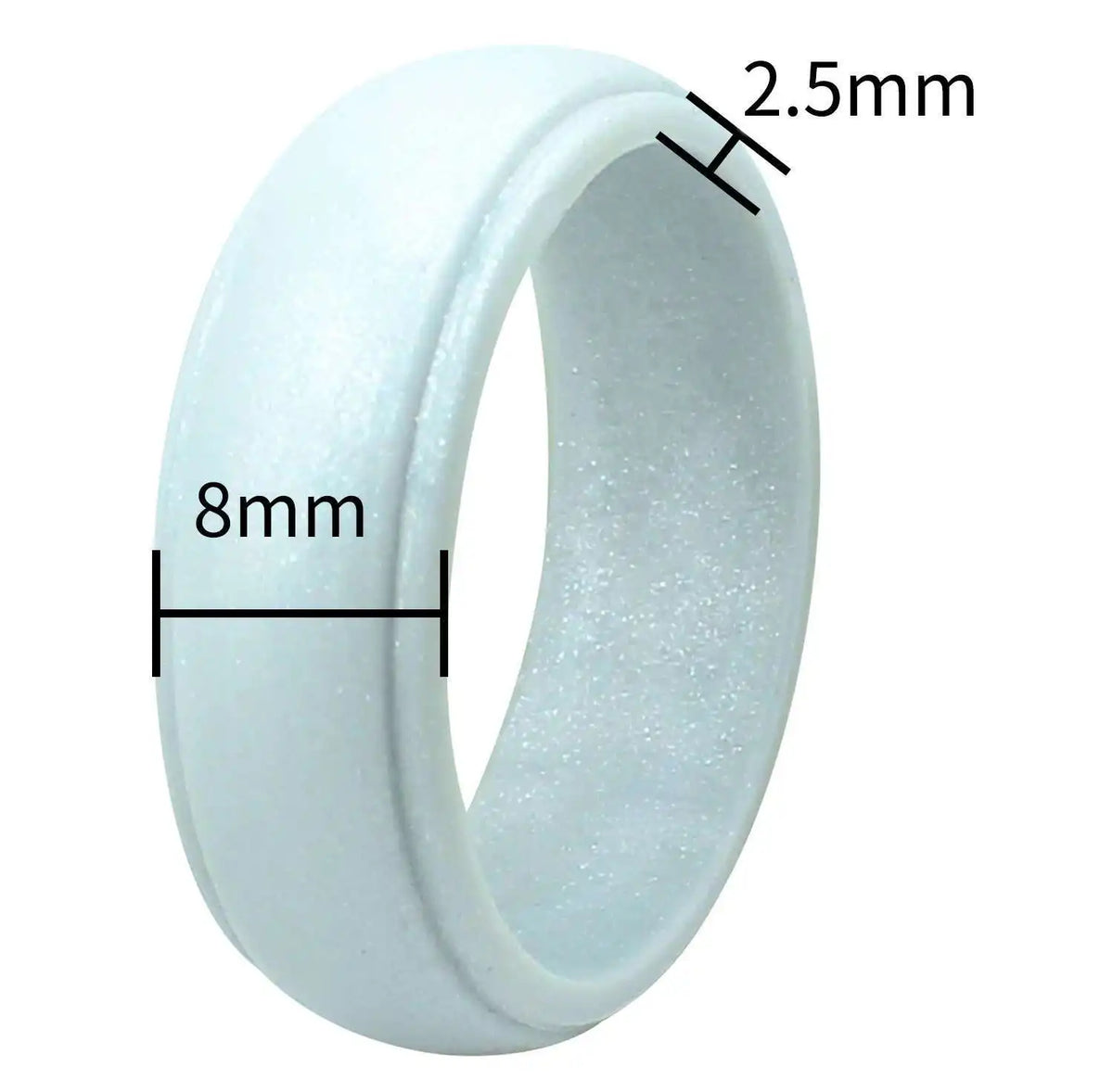 Rubber Ring