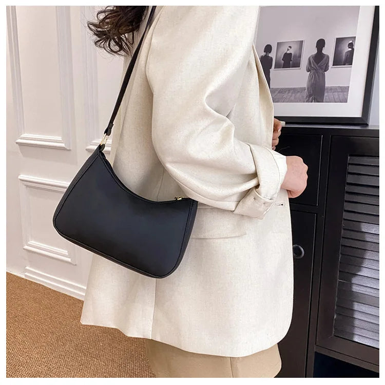 Fashionable and Trendy Solid