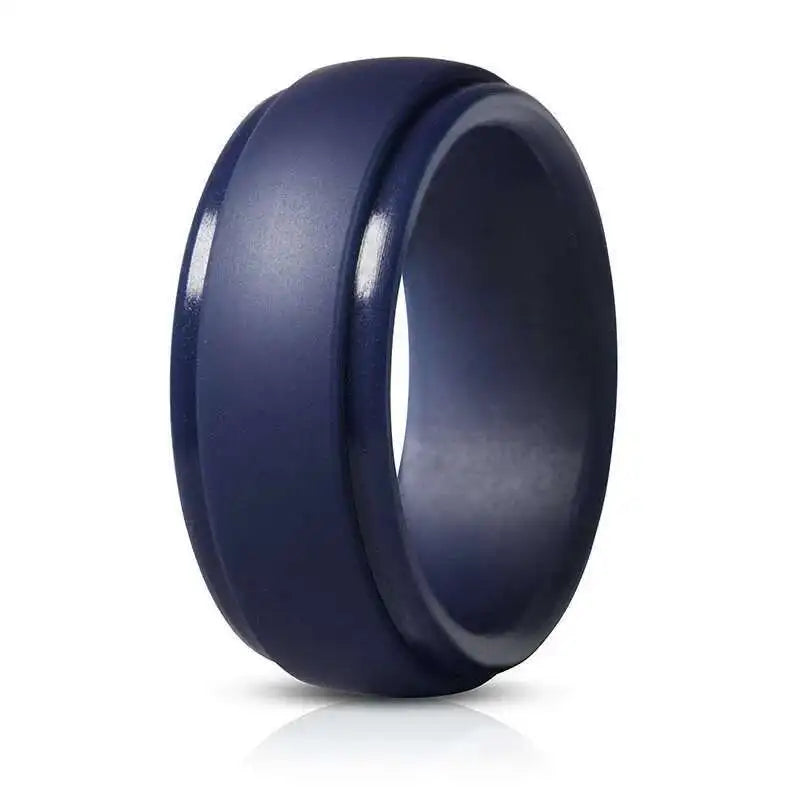Rubber Ring