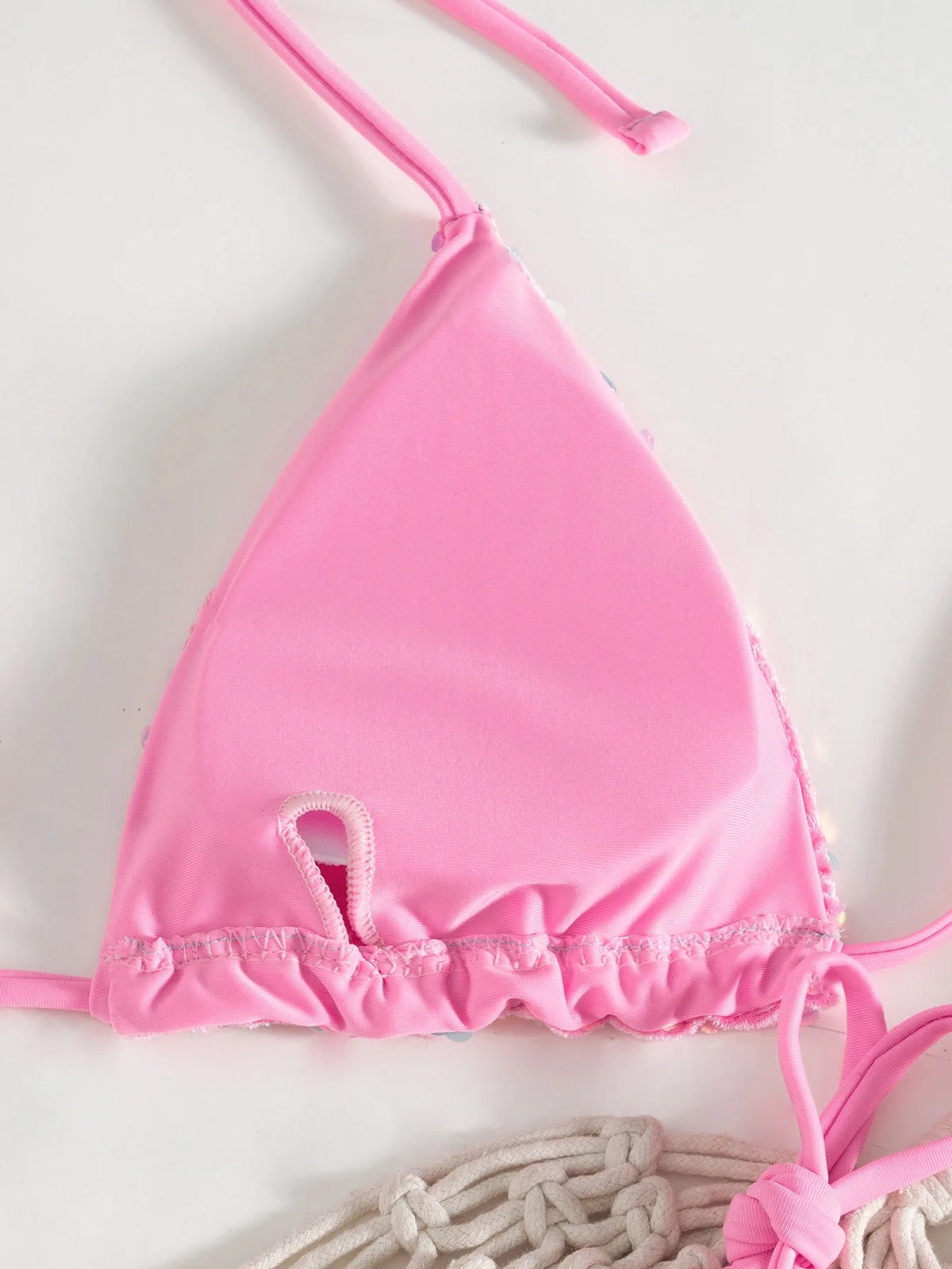 Women Swimsuit Sexy Bikini