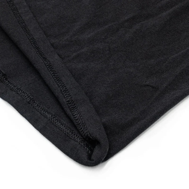 GYM Men's Fitness T-shirt