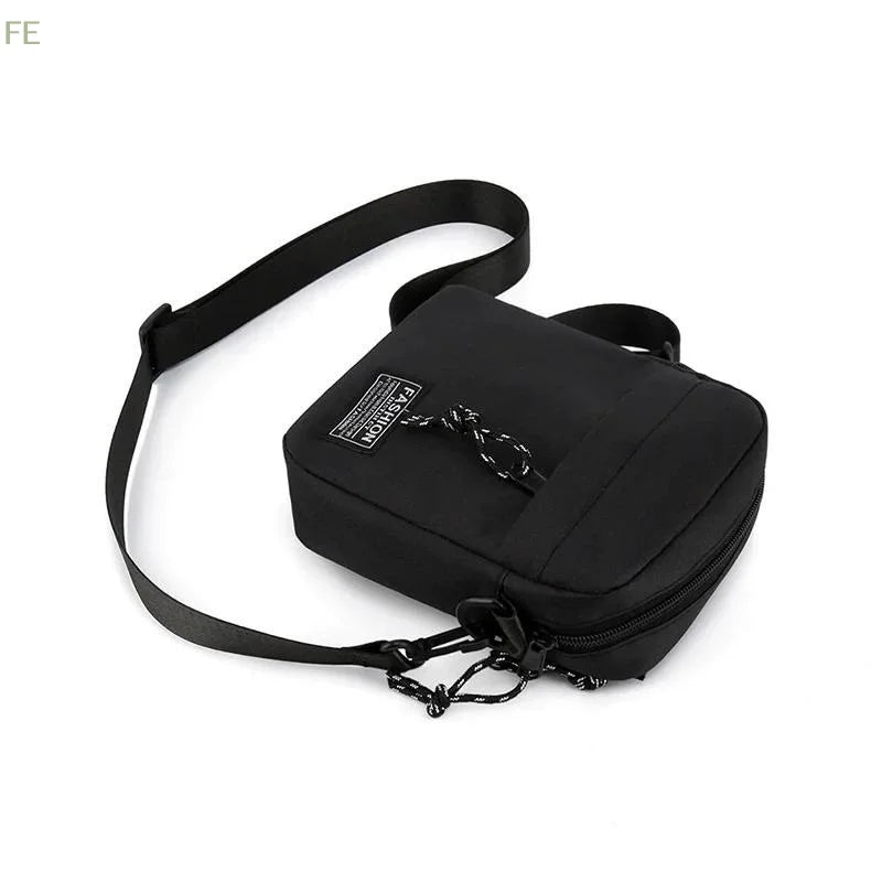 [F] Men's Bag, Available In Single