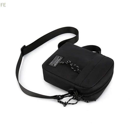 [F] Men's Bag, Available In Single