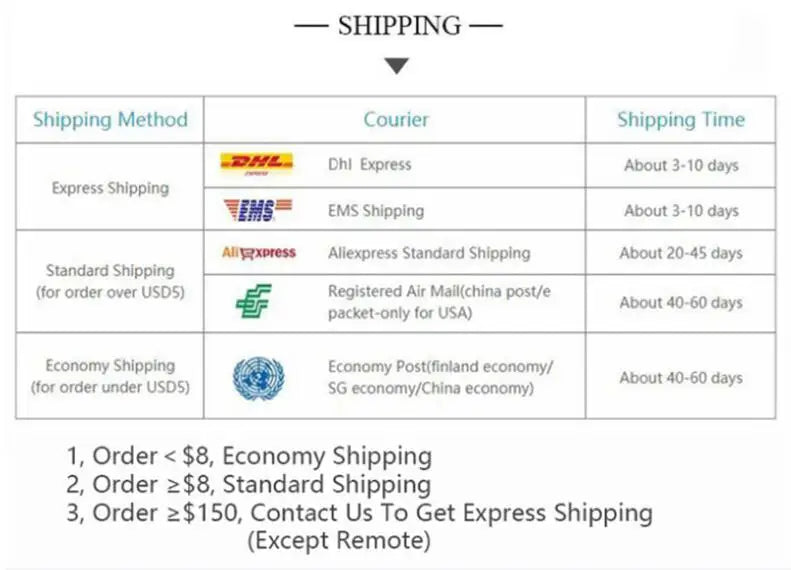 925 Sterling Silver Color Ring Simple Sweet Romantic Style Lover Gifts Cross Love Shape For Women Engagement Ceremony Jewelry