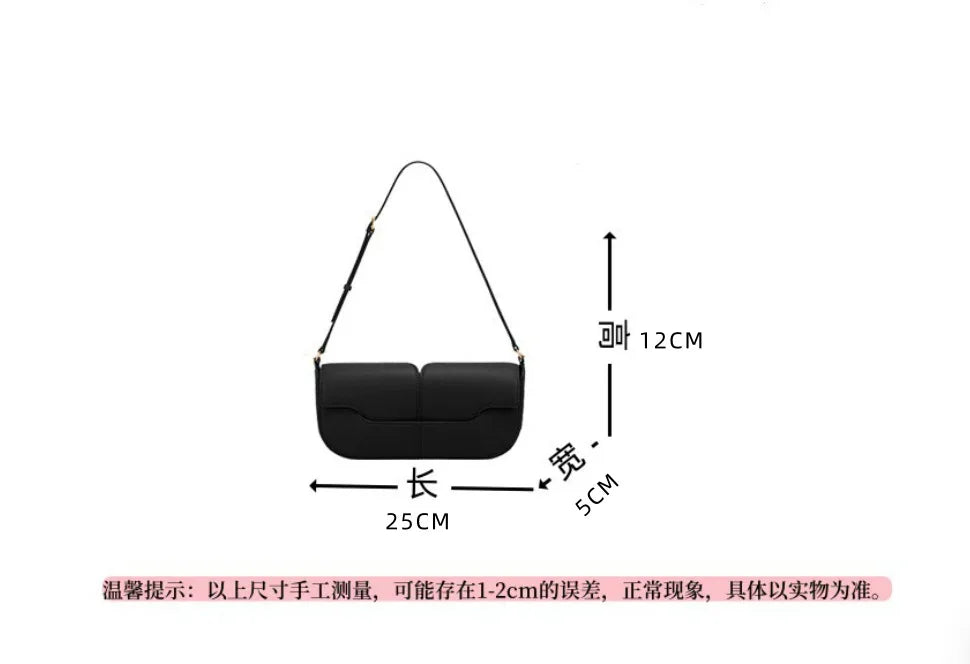 Handbags Purse Bag for Women