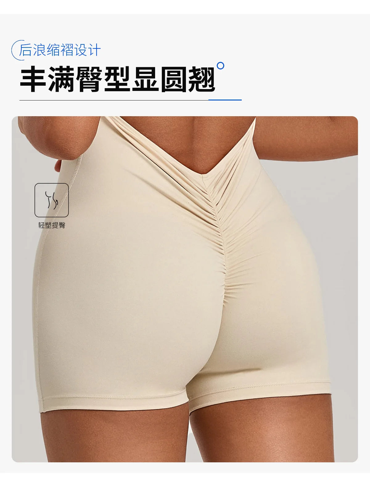 Gym Workout Clothes Women's