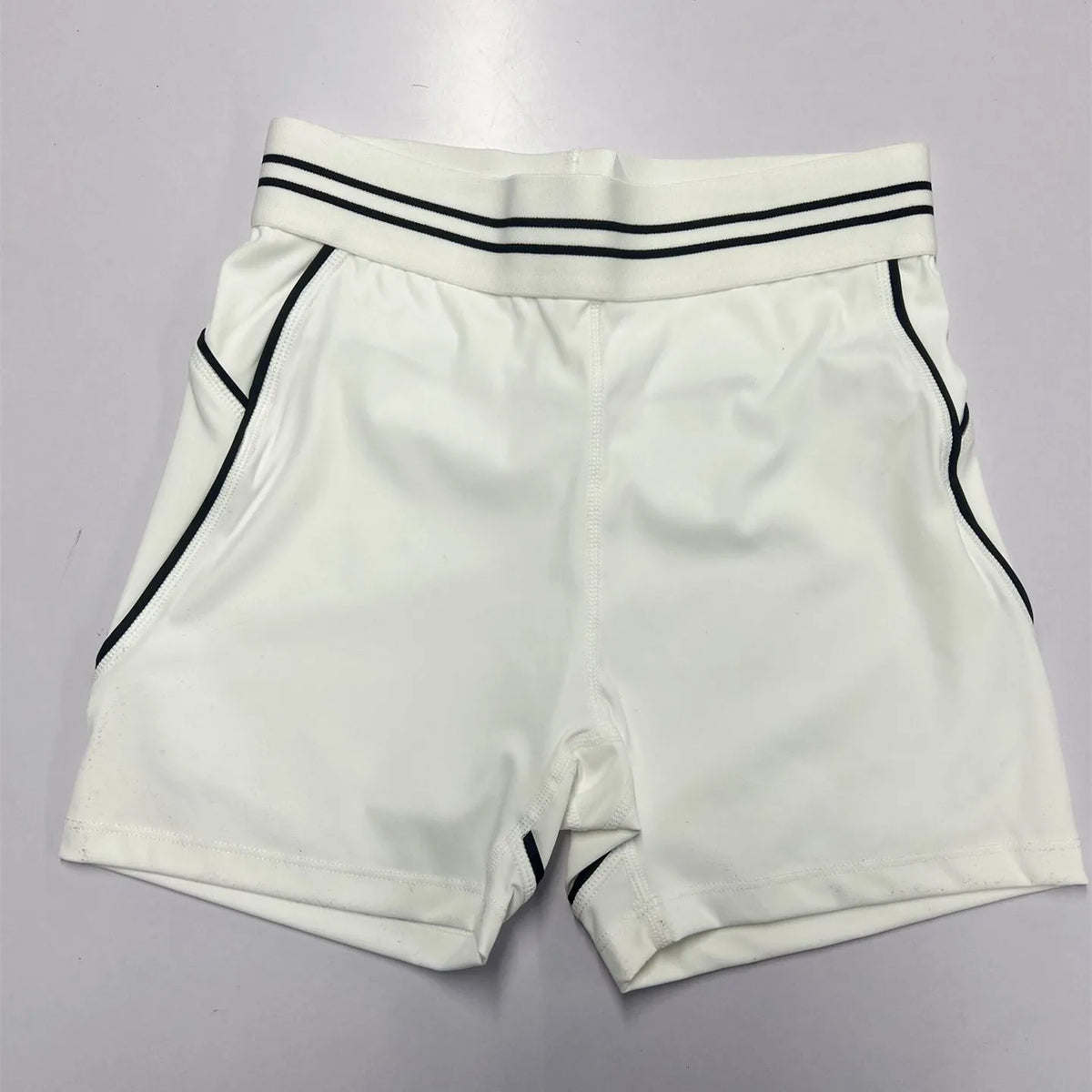 Gym Clothes Woman Yoga