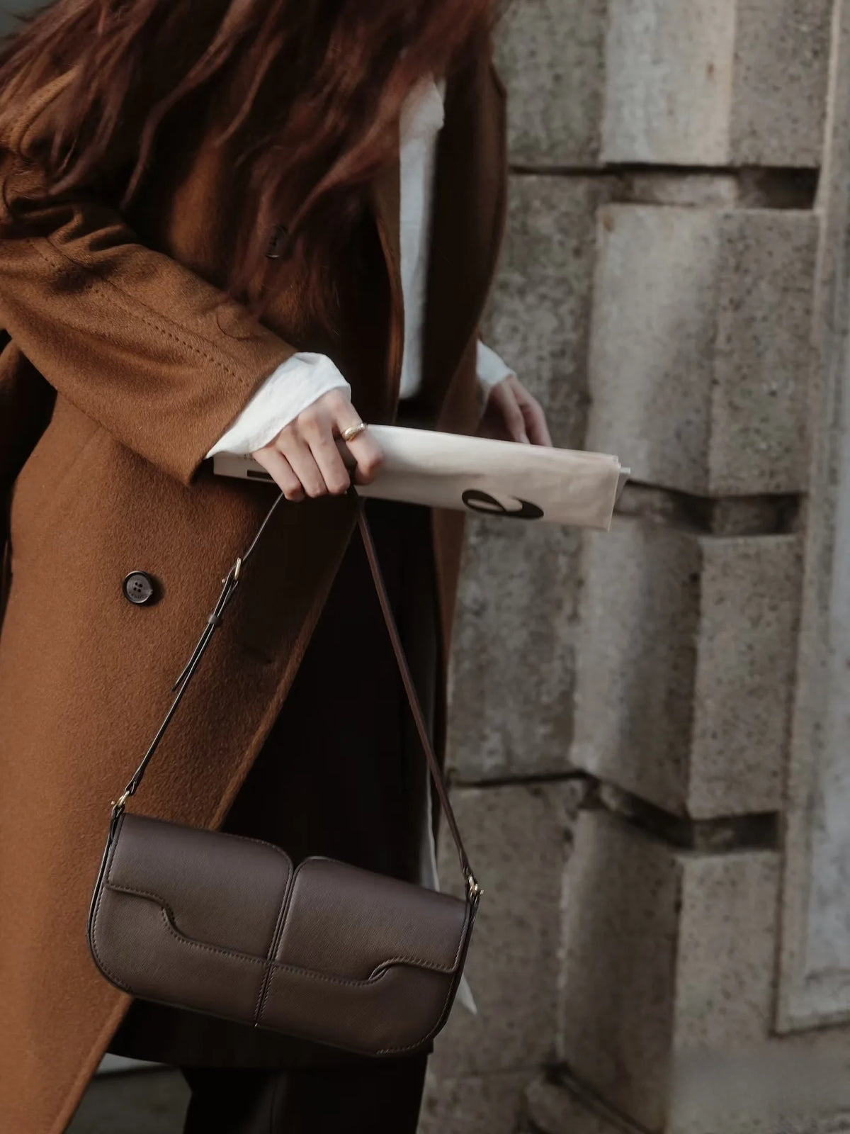 Handbags Purse Bag for Women