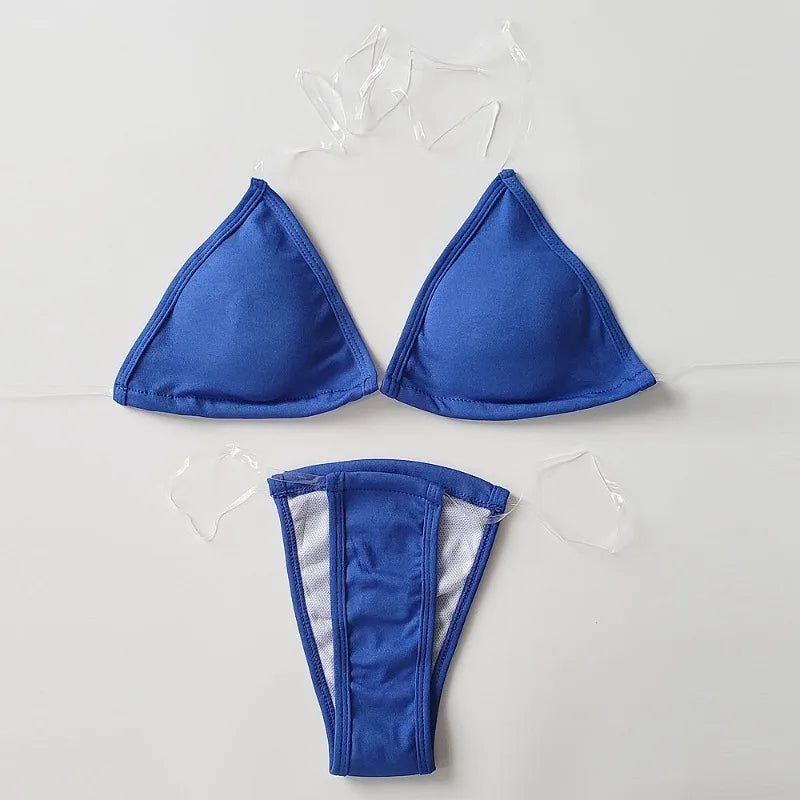 Women's Swimwear