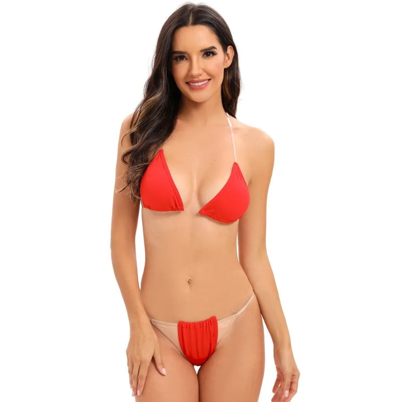 Women's Swimwear