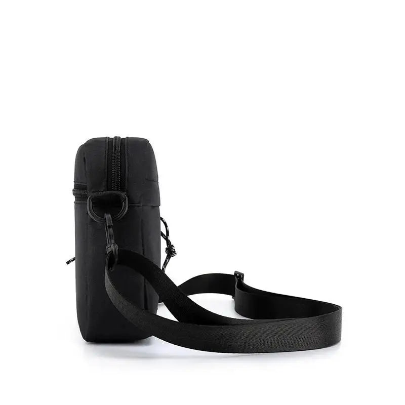 [F] Men's Bag, Available In Single
