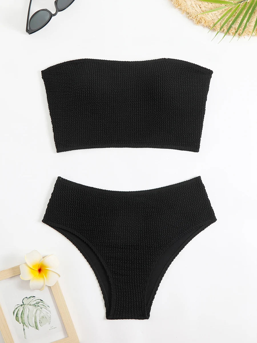 Sexy Women's Swimsuit