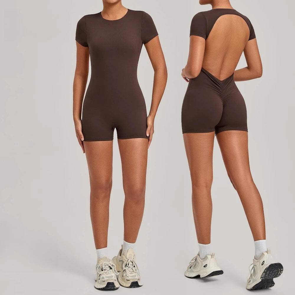 Gym Workout Clothes Women's