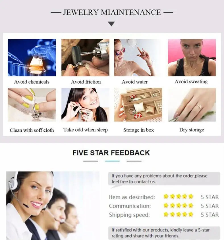 925 Sterling Silver Color Ring Simple Sweet Romantic Style Lover Gifts Cross Love Shape For Women Engagement Ceremony Jewelry