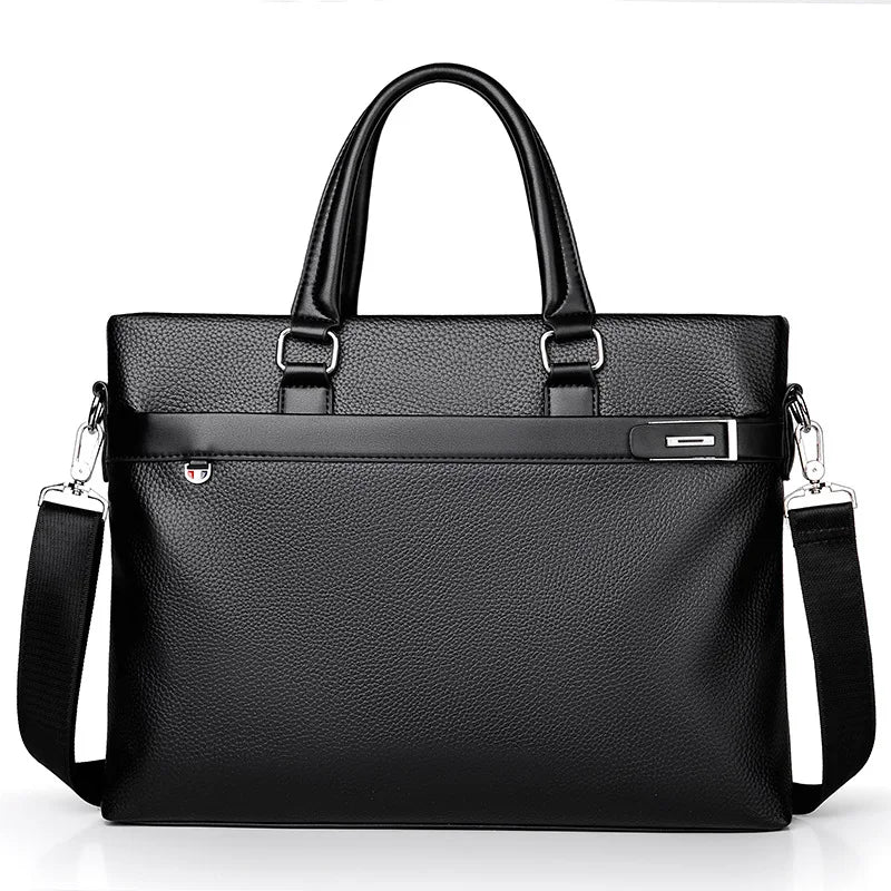 Men's Handbag, Business