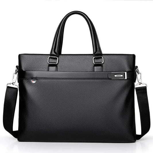 Men's Handbag, Business