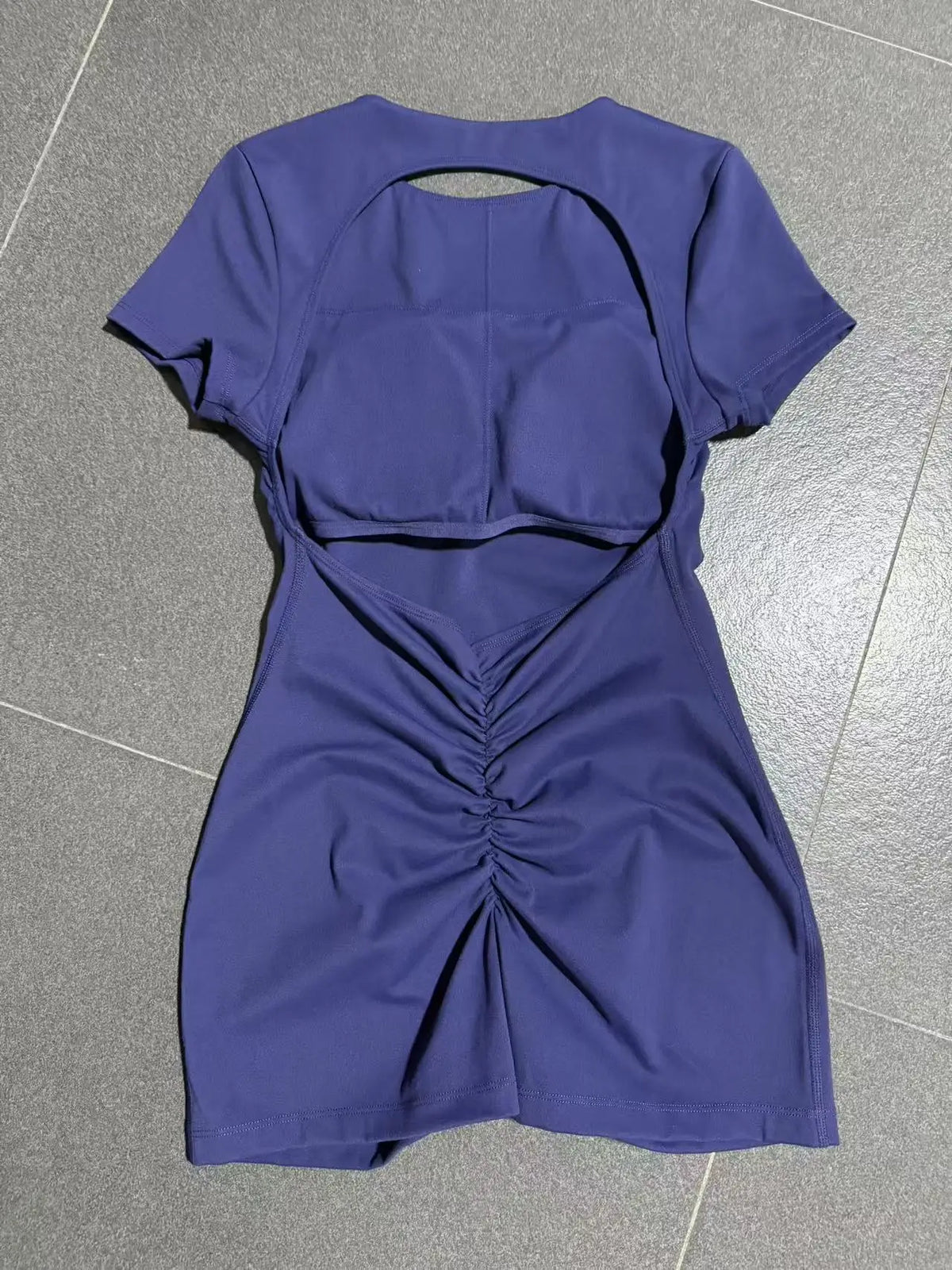 Gym Workout Clothes Women's