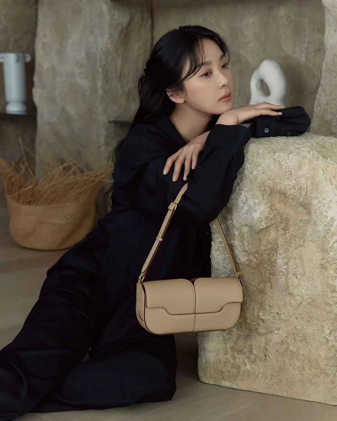 Handbags Purse Bag for Women