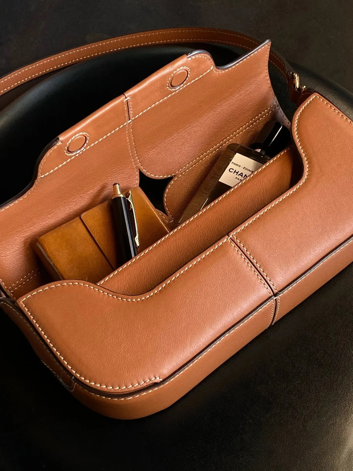 Handbags Purse Bag for Women
