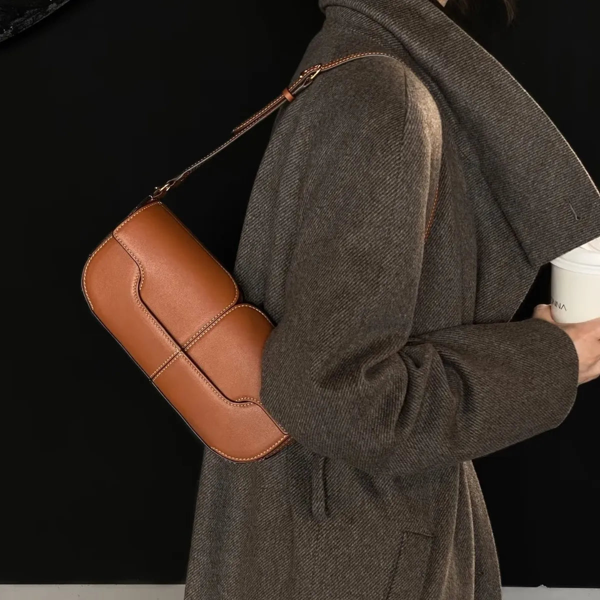 Handbags Purse Bag for Women