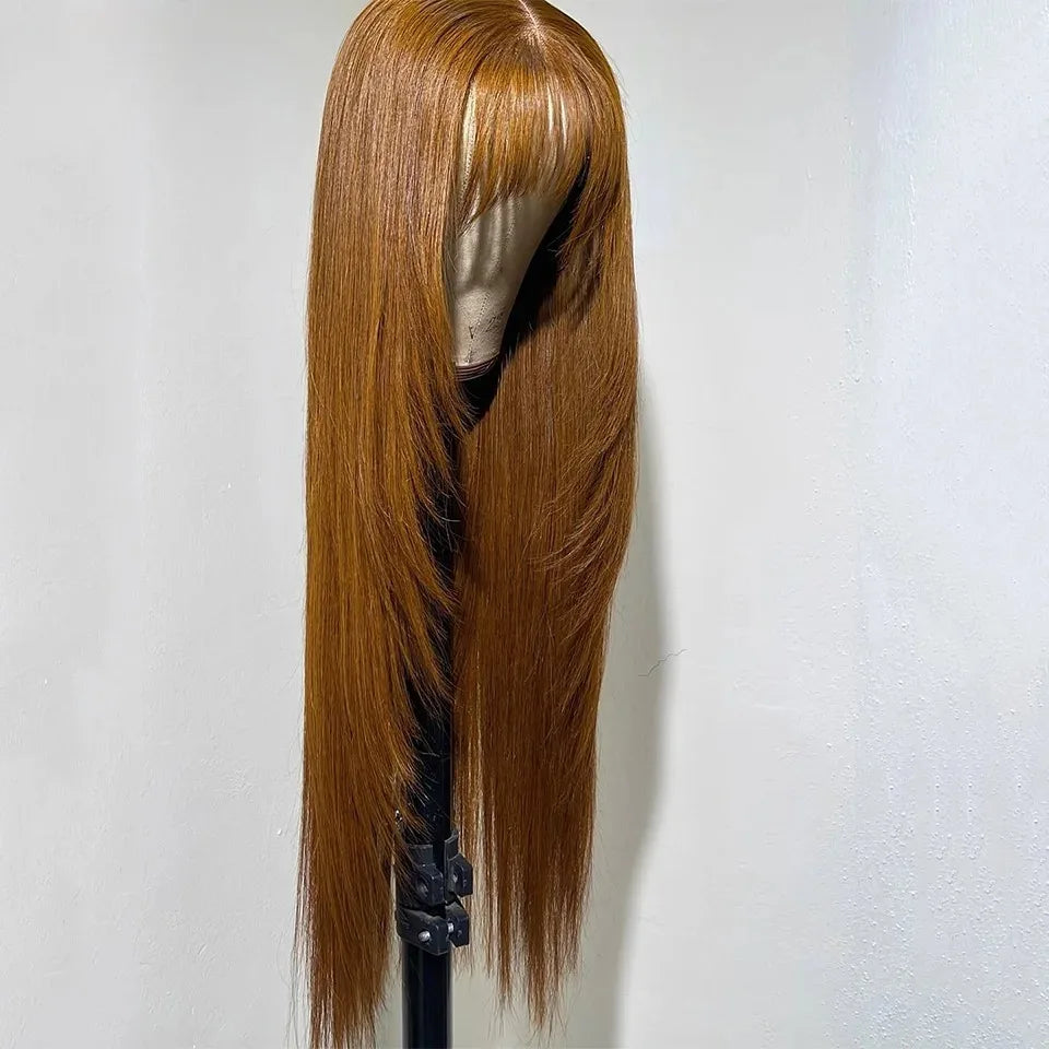 Ginger Orange  Sale
