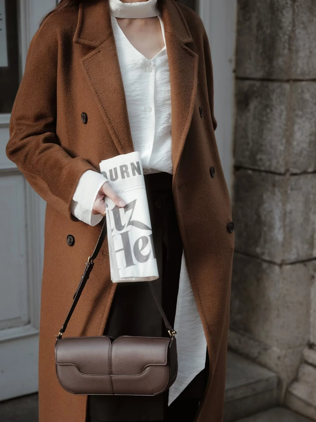 Handbags Purse Bag for Women