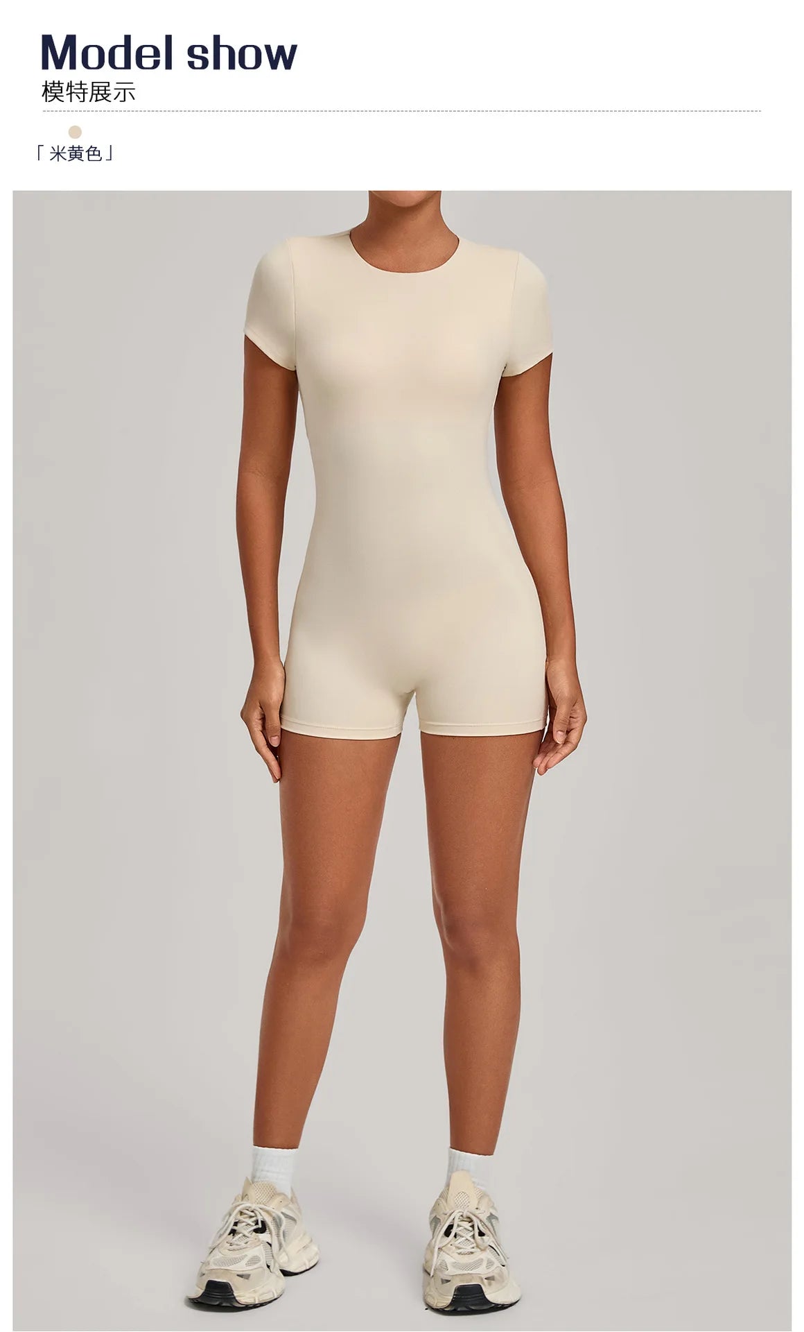 Gym Workout Clothes Women's