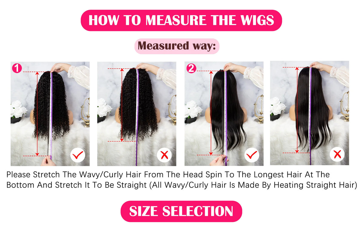 Hd Lace Frontal Wigs