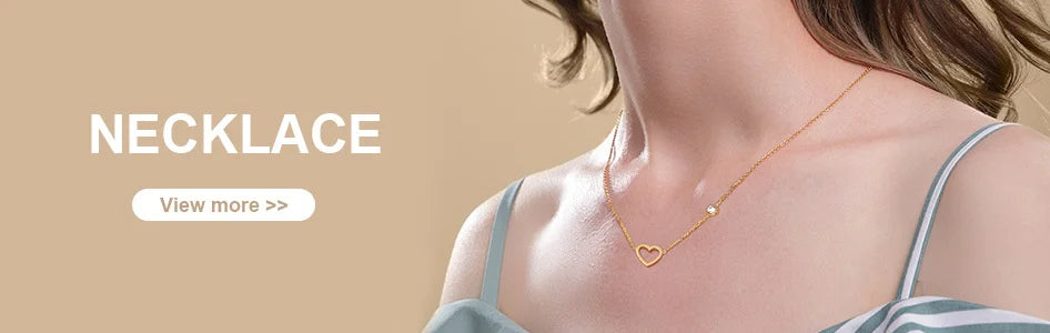 Women's Ring, 18k Gold