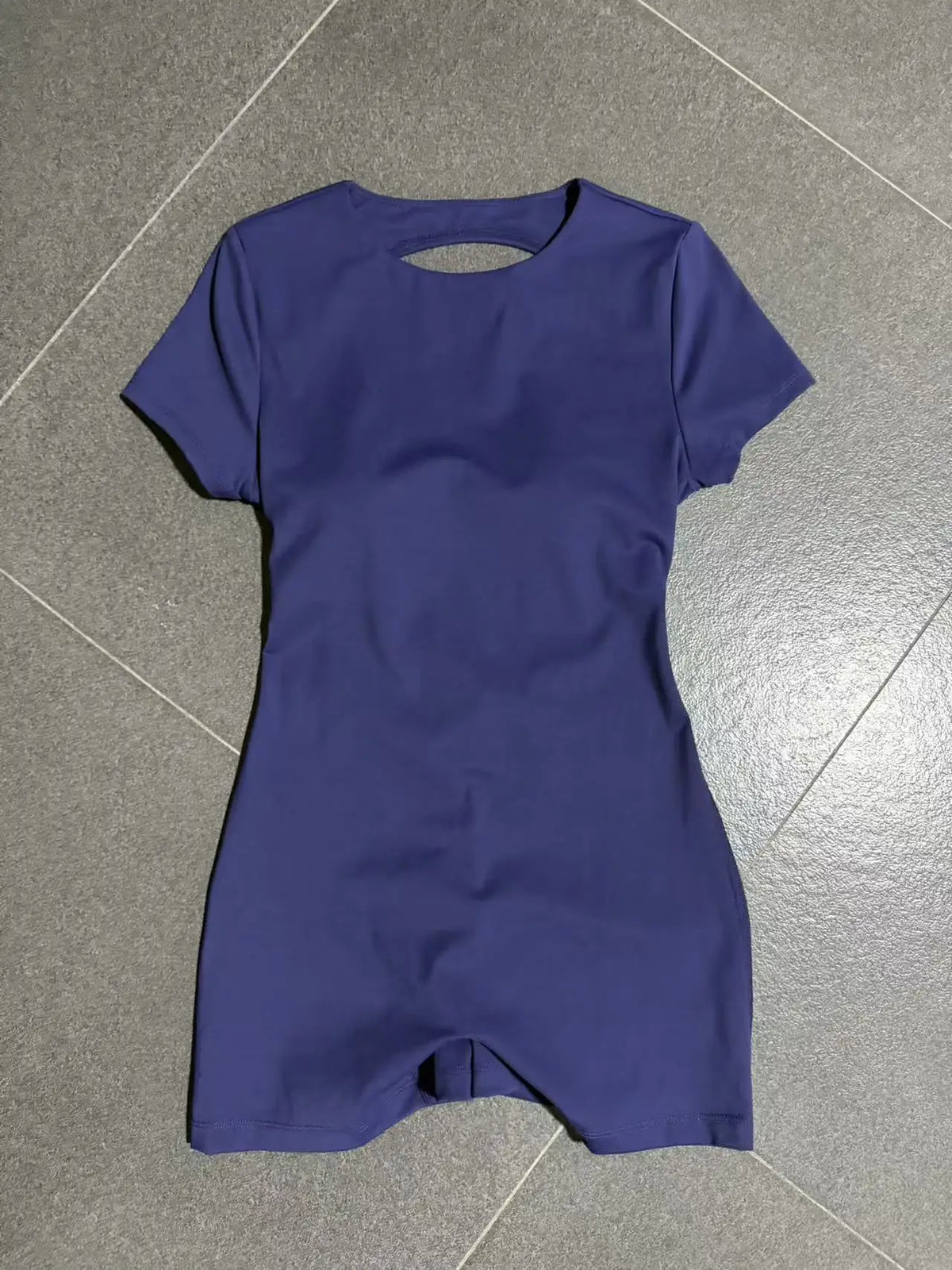 Gym Workout Clothes Women's