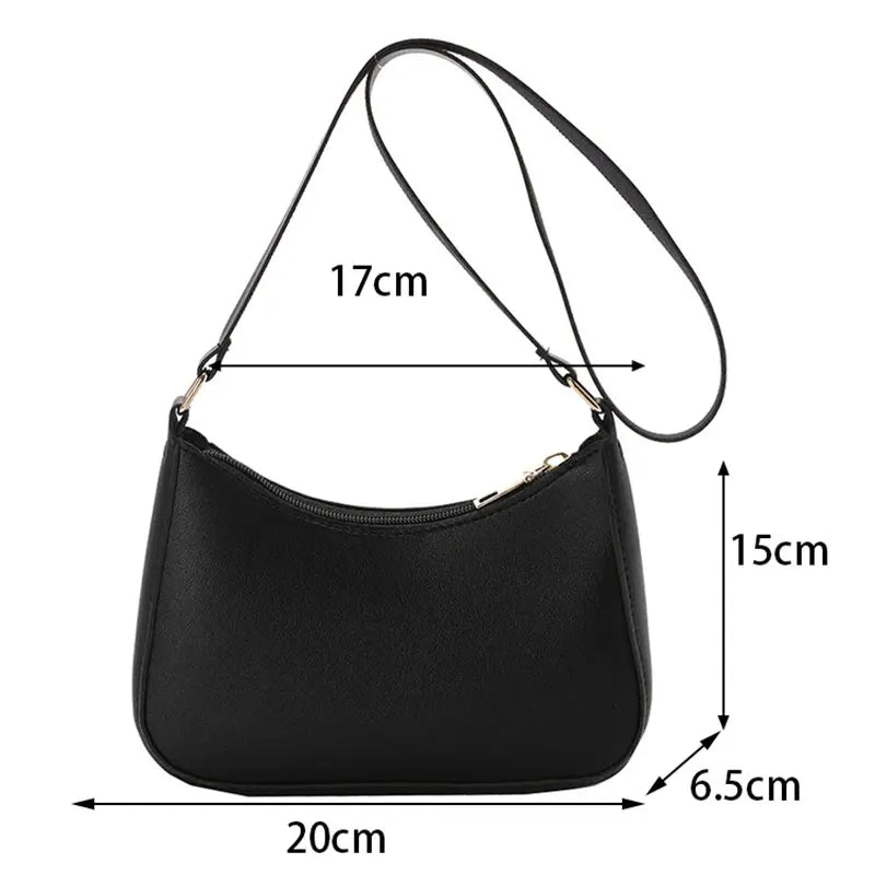 Fashionable and Trendy Solid