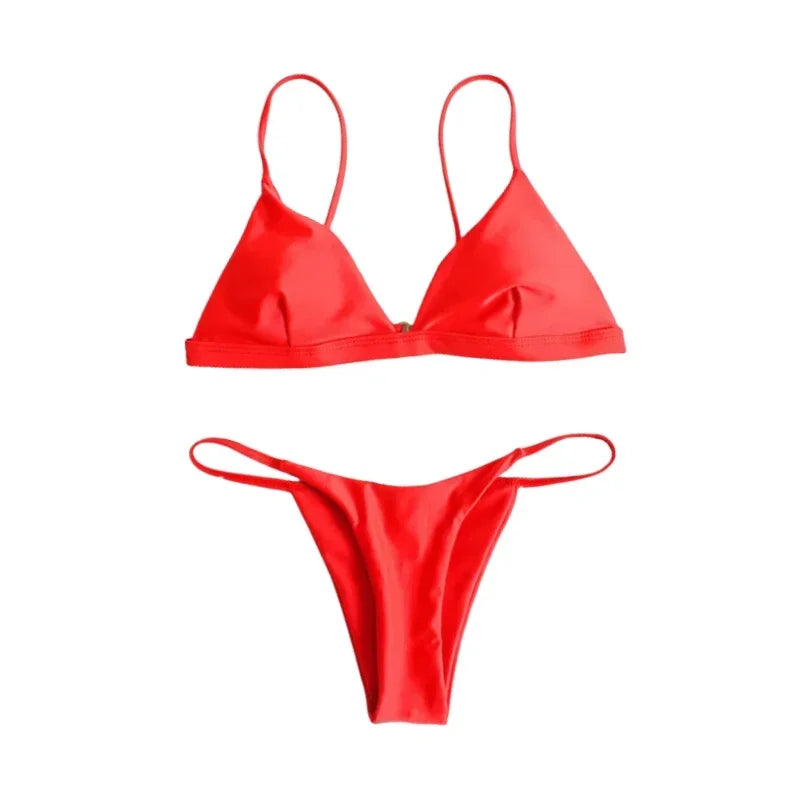 Swimwear Women