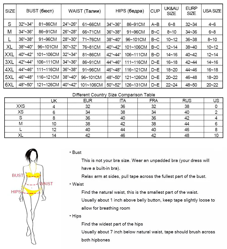 Swimsuit Long-sleeve Cover