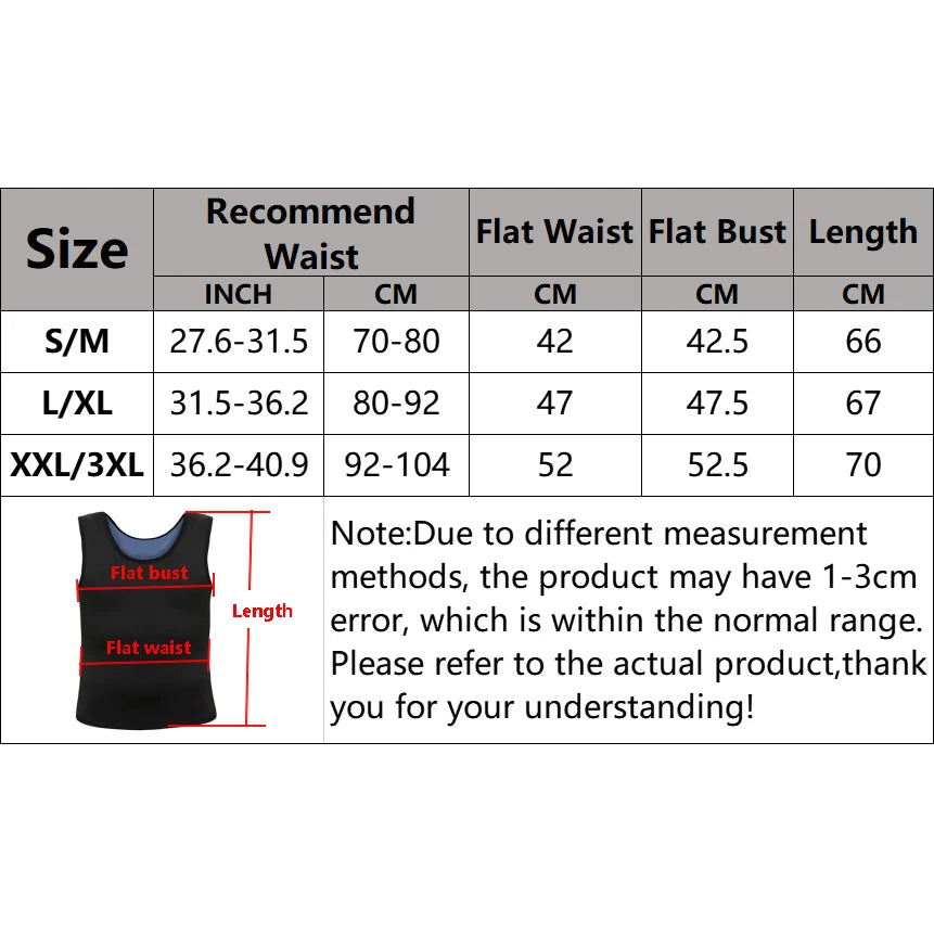 Men Gym Sportswear Sweating