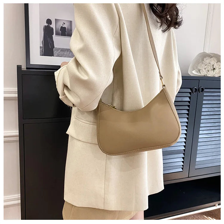 Fashionable and Trendy Solid