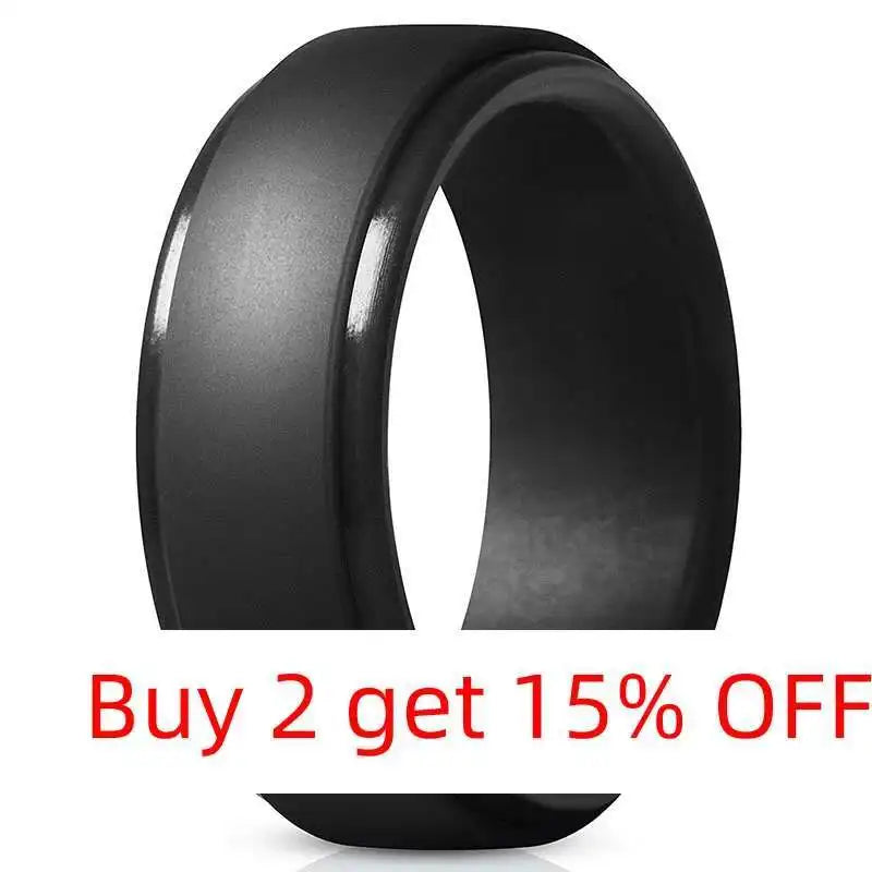 Rubber Ring