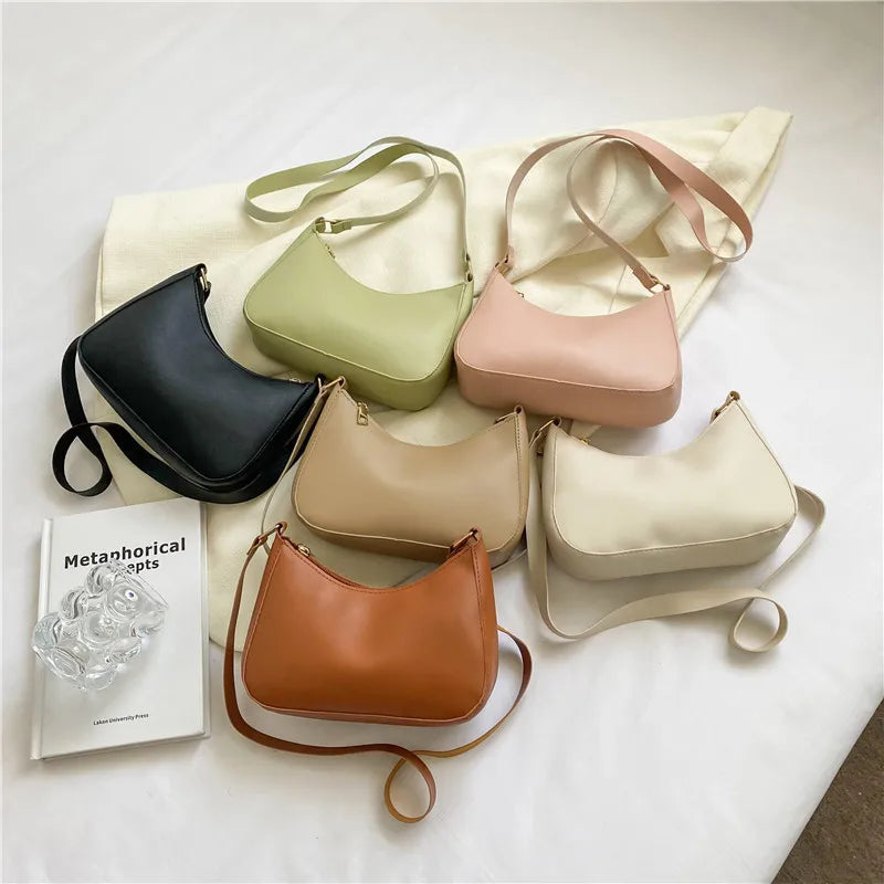 Fashionable and Trendy Solid