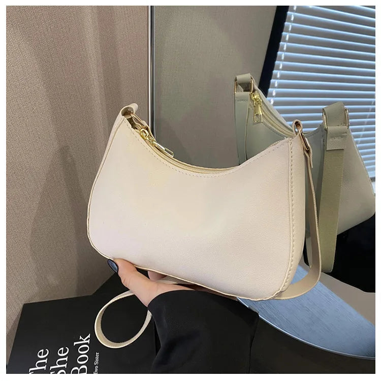 Fashionable and Trendy Solid