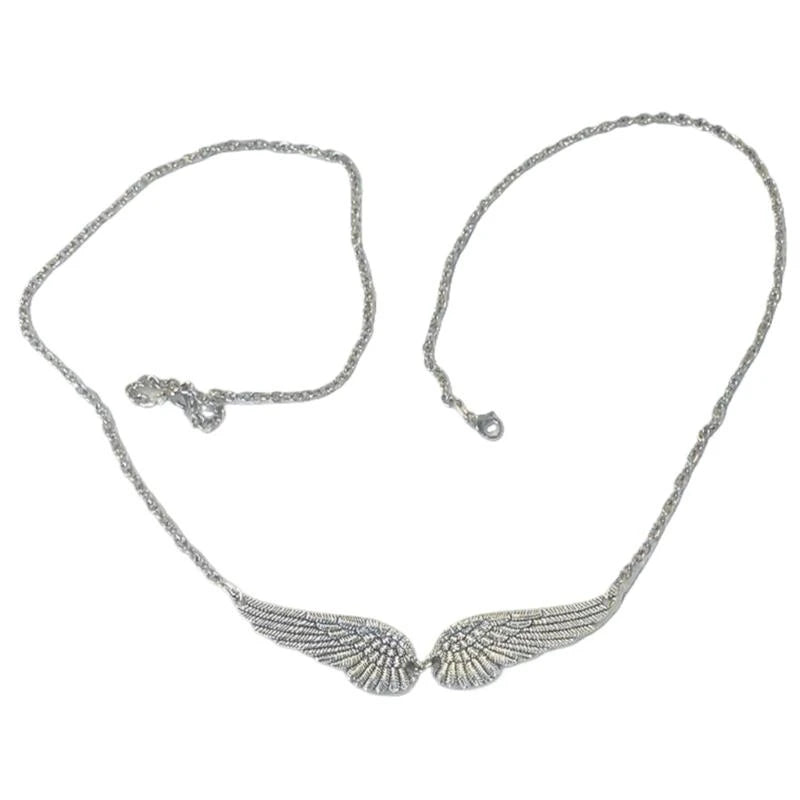 Chain Belt For Women